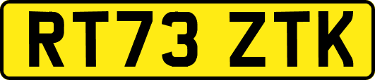 RT73ZTK