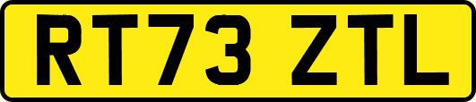 RT73ZTL