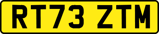 RT73ZTM