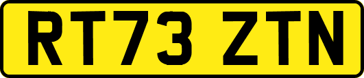 RT73ZTN