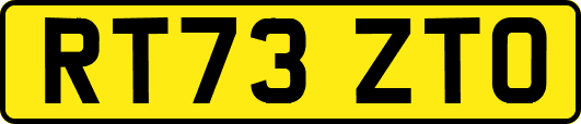 RT73ZTO