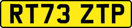 RT73ZTP