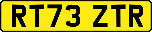 RT73ZTR