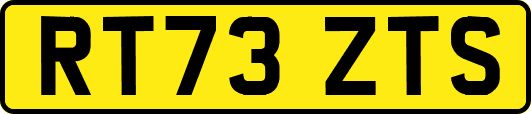 RT73ZTS