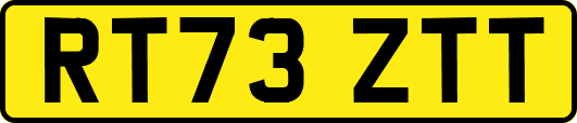 RT73ZTT
