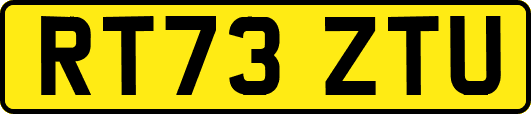 RT73ZTU