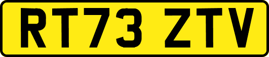 RT73ZTV
