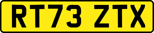 RT73ZTX