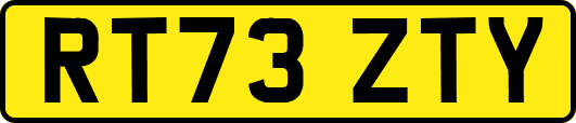 RT73ZTY