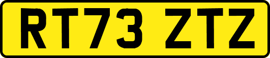 RT73ZTZ