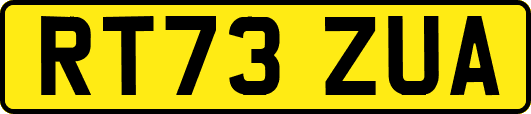 RT73ZUA