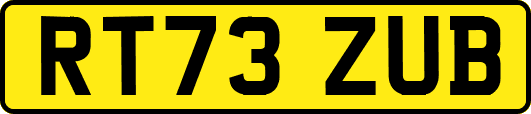 RT73ZUB