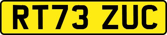 RT73ZUC