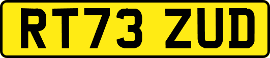 RT73ZUD