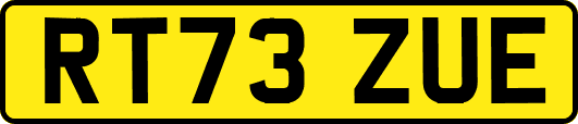 RT73ZUE