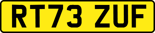 RT73ZUF
