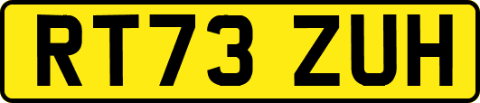 RT73ZUH