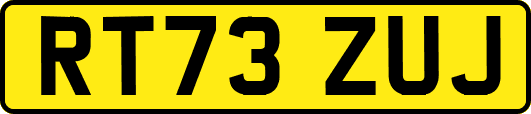 RT73ZUJ