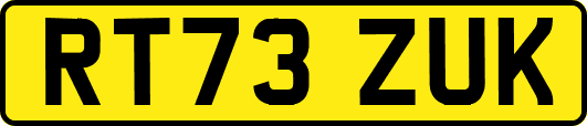 RT73ZUK