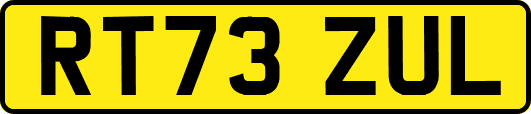 RT73ZUL