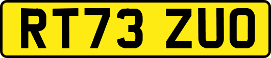 RT73ZUO