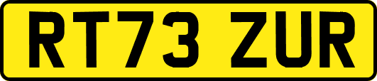 RT73ZUR