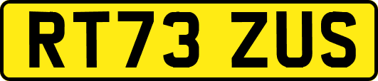 RT73ZUS