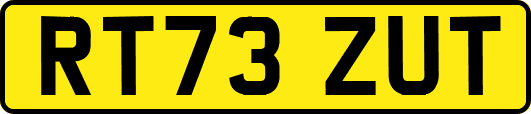 RT73ZUT