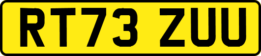 RT73ZUU