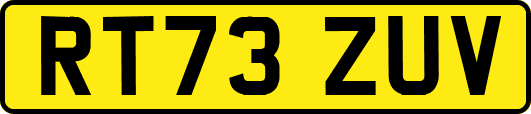 RT73ZUV