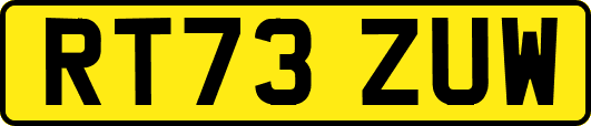 RT73ZUW