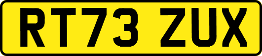 RT73ZUX