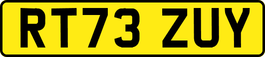 RT73ZUY