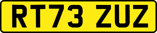 RT73ZUZ