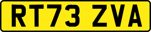RT73ZVA