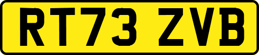 RT73ZVB