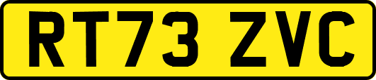RT73ZVC