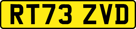 RT73ZVD