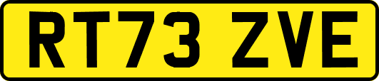 RT73ZVE