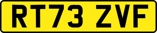 RT73ZVF