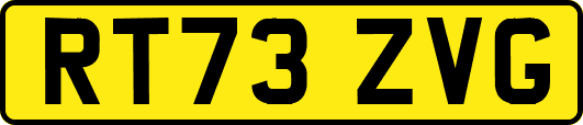 RT73ZVG