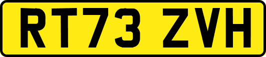 RT73ZVH
