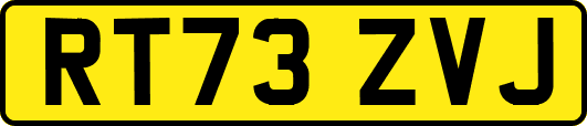 RT73ZVJ