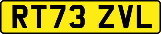 RT73ZVL