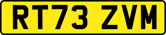 RT73ZVM