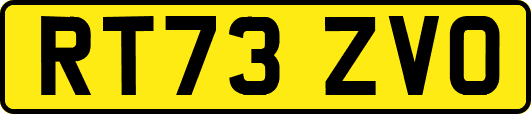 RT73ZVO