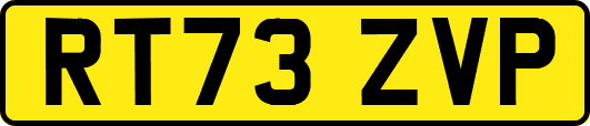 RT73ZVP
