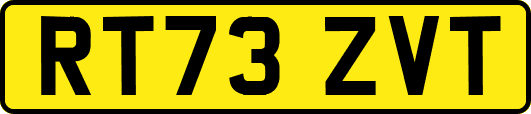 RT73ZVT