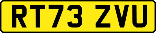 RT73ZVU