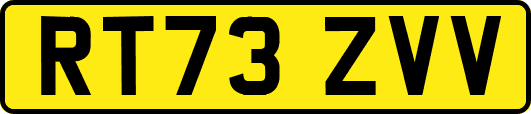RT73ZVV